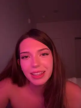 19whitebunny's cam snapshot