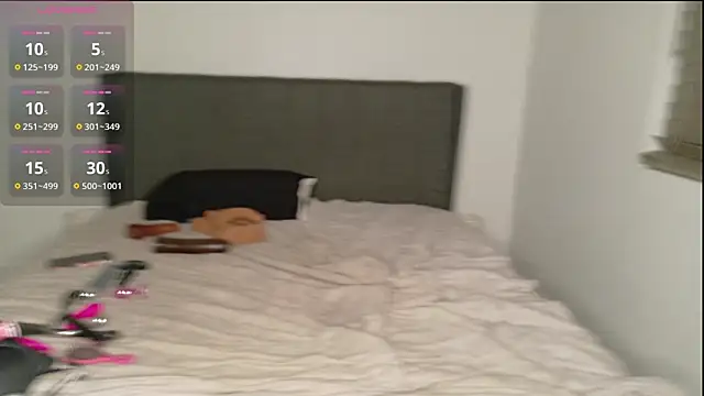 misscatxo live sex cam