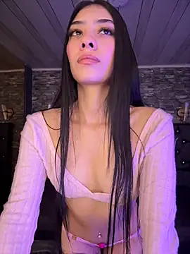 TayylorSexx's cam snapshot