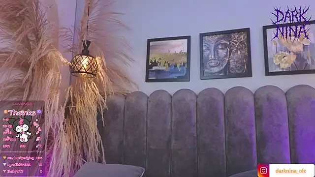 Dark_nina_ live sex cam