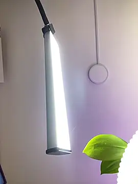 Bunnywetxxx's cam snapshot