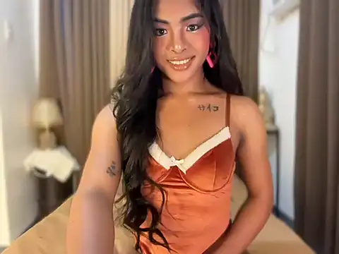 Girlcock_pleasure live sex cam