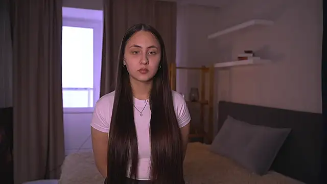 cumiilla_'s cam snapshot