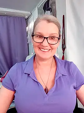 irinamaux live sex cam