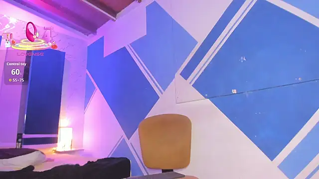 SamanthaFerrer_'s cam snapshot