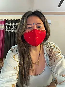 88pink's cam snapshot