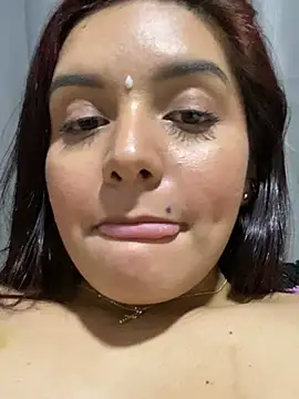 Melanyprada's cam snapshot