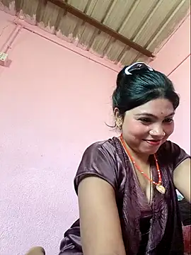 Jankisinghji's cam snapshot