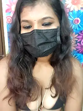 Premalatha_28's cam snapshot