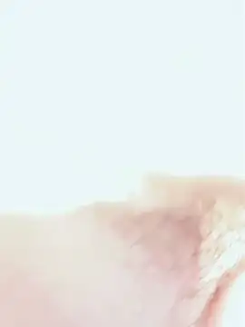 findd_h's cam snapshot