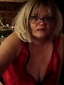 TheKinkySongwriter's cam snapshot