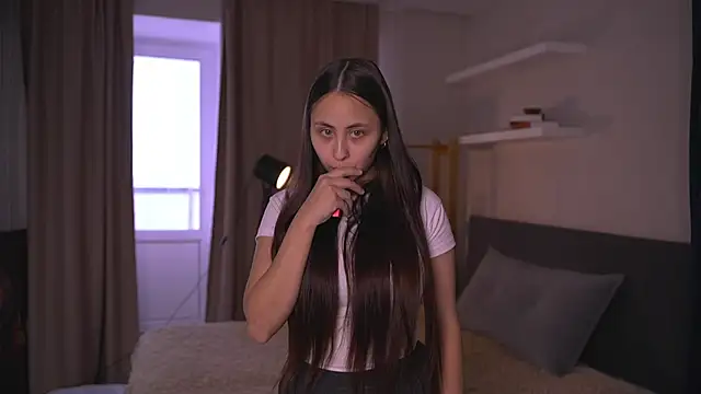 cumiilla_'s cam snapshot