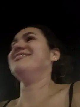 Adrenaline_crazy's cam snapshot