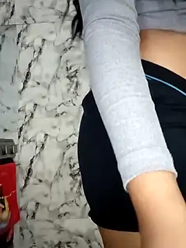 Diana_Pa's cam snapshot