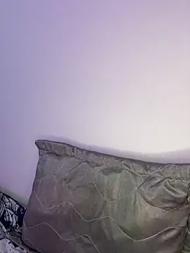 I_samantha's cam snapshot