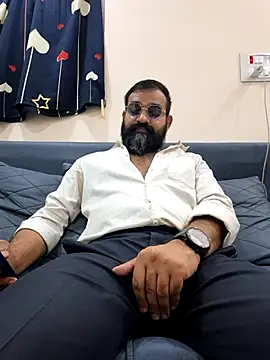 Fun_Guuy live sex cam