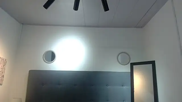 chaneelstark's cam snapshot