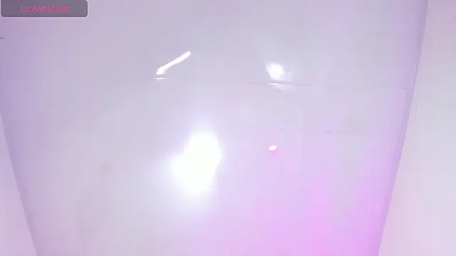 afrodita-Stone's cam snapshot