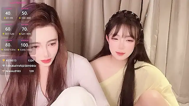 Kivcaluck's cam snapshot