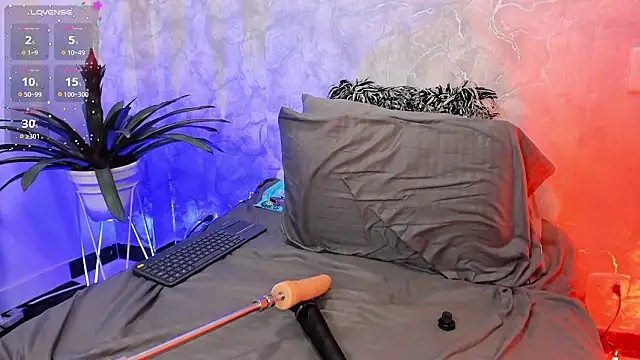 Reichel05_'s cam snapshot