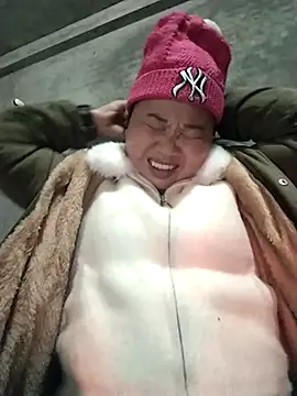 MINSSA502's cam snapshot