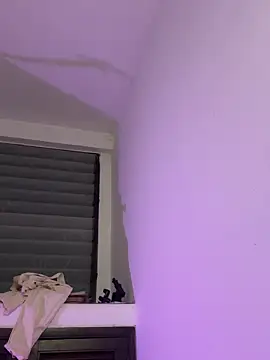 Little__Danni1's cam snapshot