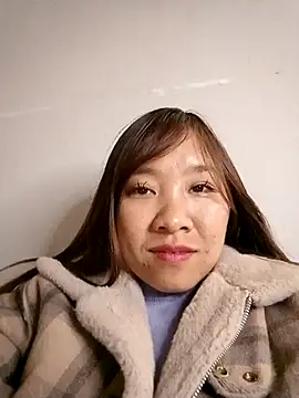 Minsssa20's cam snapshot