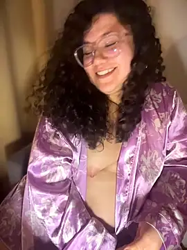 VanesssaMilf_'s cam snapshot