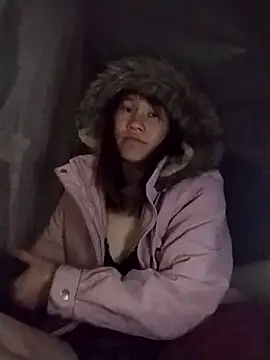 nho2211's cam snapshot