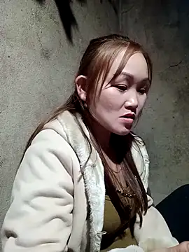 yula-bi's cam snapshot