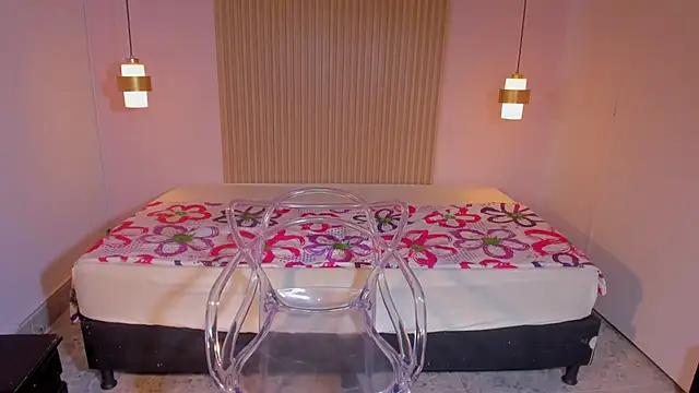 Brendajennerr's cam snapshot