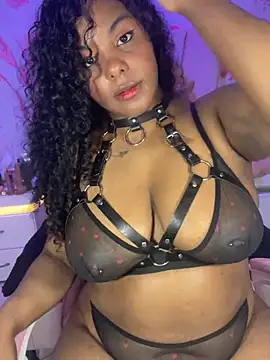 melani-miller's cam snapshot