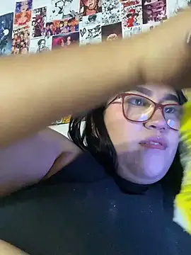 violeta_818's cam snapshot