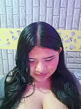 Cannella_0's cam snapshot