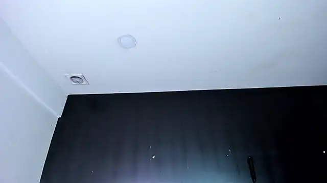 Sunny_n_Miha's cam snapshot