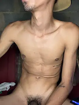 alexx_23cm's cam snapshot