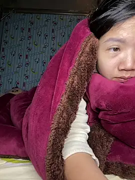 -Lyly_'s cam snapshot