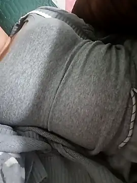 Tulip_Giang's cam snapshot