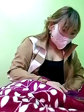 LoveShae_01's cam snapshot