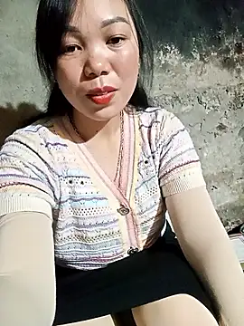 Manut_94's cam snapshot