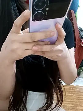 Moe-moex's cam snapshot