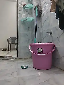 KAJALBHABHI_'s cam snapshot