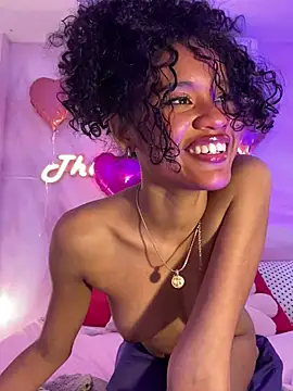 Aprillbrunette's cam snapshot