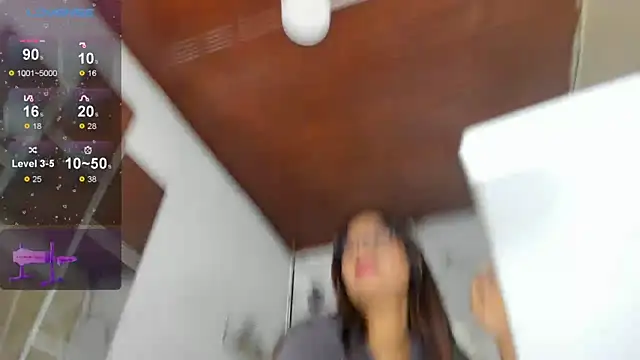 Enma__clark's cam snapshot