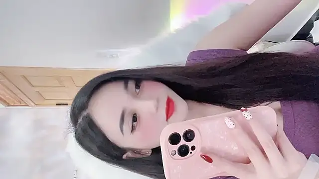 CindyQueen22's cam snapshot