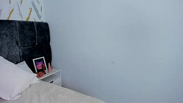 Astrid_Velle's cam snapshot