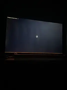 MigelSanche's cam snapshot