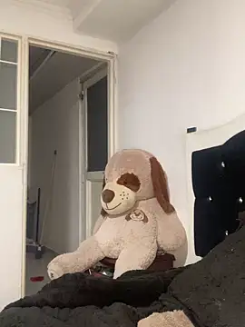 Blair_Bunnyy's cam snapshot