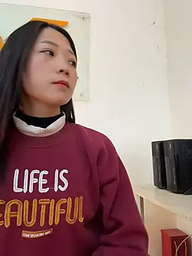 ThAmanda2's cam snapshot