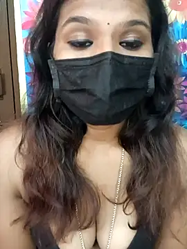 Premalatha_28's cam snapshot